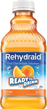 Rehydraid+Ready+to+Drink+1L%2A+-+Orange