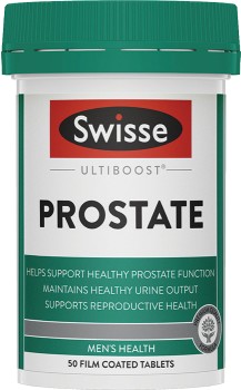 Swisse+Ultiboost+Prostate+50+Tablets%2A