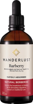 Wanderlust+Barberry+Drops+140mL%2A