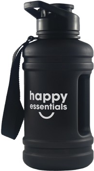 Happy-Essentials-Flip-Top-Sports-Bottle-12L on sale