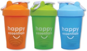 Happy+Essentials+Shaker+400mL