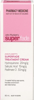 John+Plunkett%26rsquo%3Bs+Superfade+Treatment+Cream+60mL%2A