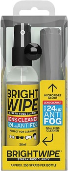 Bright-Wipe-Antifog-Lens-Care-Kit on sale