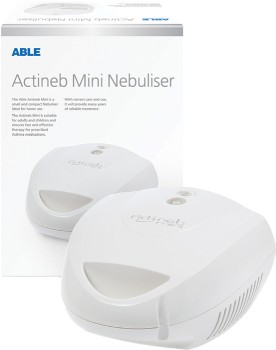 Able+Actineb+Mini+Nebuliser%2A
