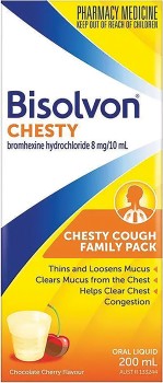 Bisolvon-Chesty-Cough-Oral-Liquid-200mL on sale