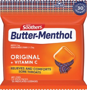 Nestl%26eacute%3B+Butter+Menthol+Lozenges+3x10+Pack%2A