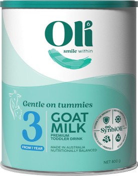 Oli6+Stage+3+Toddler+Formula+800g%26pound%3B