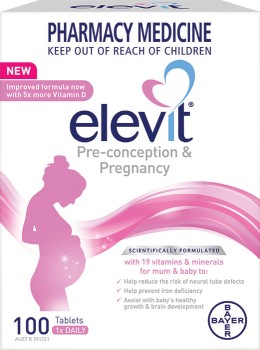 Elevit+100+Tablets%2A