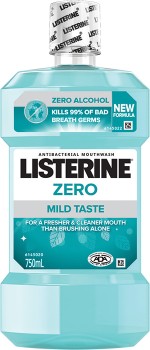 Listerine+Mouthwash+Zero+750mL%2A