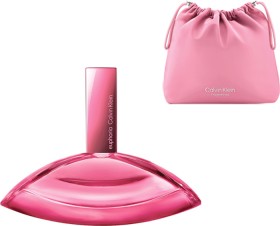 Calvin-Klein-Euphoria-Elixir-Magnetic-100mL-Parfum-Intense on sale