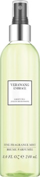 Vera+Wang+Embrace+Green+Tea+and+Pear+Body+Mist+240mL