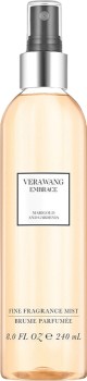 Vera+Wang+Embrace+Marigold+and+Gardenia+Body+Mist+240mL
