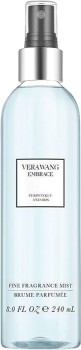 Vera+Wang+Embrace+Periwinkle+and+Iris+Body+Mist+240mL