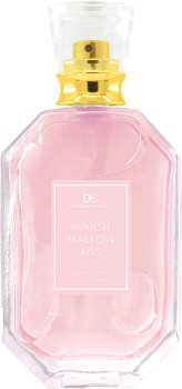 Designer-Brands-Fragrance-Marshmallow-Kiss-100mL-EDP on sale