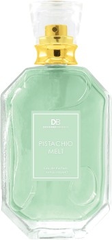 Designer+Brands+Fragrance+Pistachio+Melt+100mL+EDP