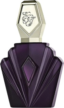 Elizabeth+Taylor+Passion+74mL+EDT