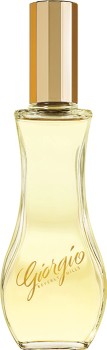 Giorgio+Beverly+Hills+90mL+EDT