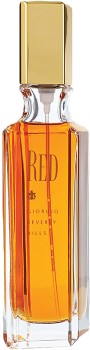 Giorgio+Beverly+Hills+Red+90mL+EDT