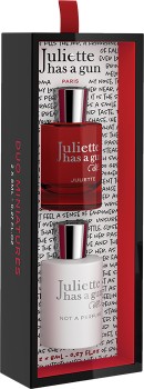 Juliette-Has-A-Gun-Juliette-Duo-8mL-EDP on sale
