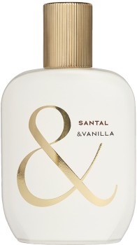 %26amp%3BVanilla+Santal+and+Vanilla+50mL+EDP