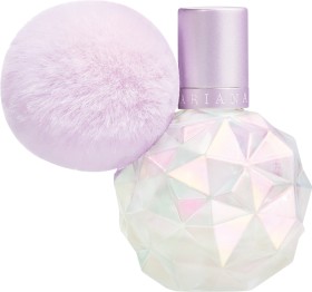 Ariana-Grande-Moonlight-100mL-EDP on sale