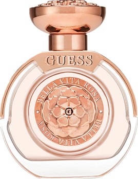 Guess+Bella+Vita+Rosa+100mL+EDT