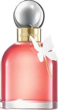 Cacharel+Ella+Ella+100mL+EDP