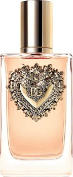 Dolce-Gabbana-Devotion-100mL-EDP on sale