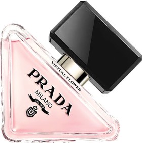 Prada-Paradoxe-Virtual-Flower-50mL-EDP on sale