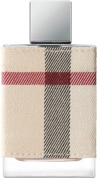 Burberry-London-For-Women-50mL-EDP on sale
