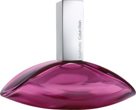 Calvin+Klein+Euphoria+For+Women+100mL+EDP