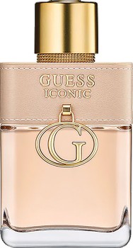 Guess+Iconic+For+Women+100mL+EDP