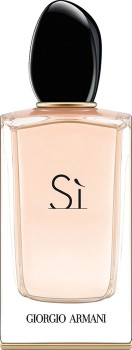 Giorgio+Armani+Si+100mL+EDP