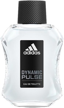Adidas-Dynamic-Pulse-100mL-EDT on sale
