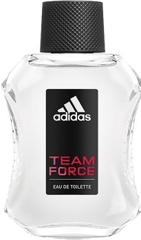Adidas-Team-Force-100mL-EDT on sale