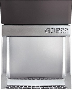 Guess-Seductive-Homme-100mL-EDT on sale