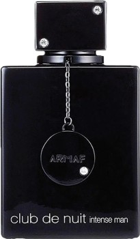 Armaf+Club+De+Nuit+Intense+Men+105mL+EDT