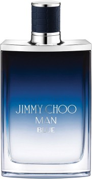 Jimmy-Choo-Man-Blue-100mL-EDT on sale