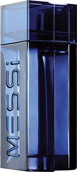 Messi-100mL-EDP on sale