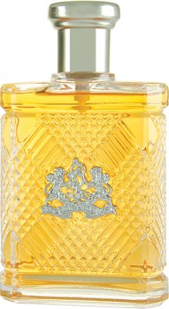 Ralph+Lauren+Safari+Men+125mL+EDT