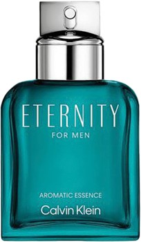 Calvin+Klein+Eternity+Aromatic+Essence+For+Men+100mL+Parfum