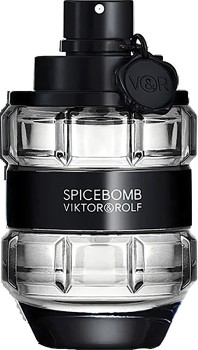 Viktor+%26amp%3B+Rolf+Spicebomb+90mL+EDT