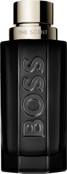 BOSS+The+Scent+Magnetic+For+Him+100mL+EDP