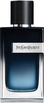 Yves+Saint+Laurent+Y+Men+100mL+EDP