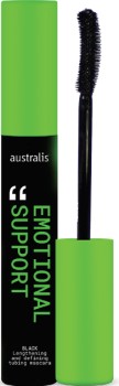 Australis+Emotional+Support+Mascara