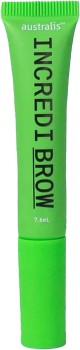 Australis-Incredi-Brow-Gel on sale