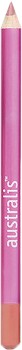 Australis+Luscious+Lipwear+Lip+Liner