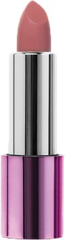 Australis-Luscious-Satin-Longwear-Lipstick on sale