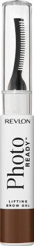 Revlon-PhotoReady-Lifting-Brow-Gel on sale