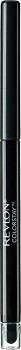 Revlon-ColorStay-Eyeliner on sale
